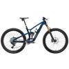 2023 Trek Fuel EX 9.9 XX1 AXS Gen 6 Mountain Bike (ALANBIKESHOP)