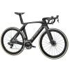 2023 Trek Madone SLR 9 eTap Gen 7 Road Bike (ALANBIKESHOP)