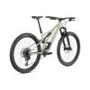 2022 Specialized Stumpjumper Expert Mountain Bike (ALANBIKESHOP)