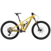 2023 Trek Fuel EX 9.9 XX1 AXS Gen 6 Mountain Bike (ALANBIKESHOP)