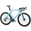 2023 Trek Madone SLR 9 eTap Gen 7 Road Bike (ALANBIKESHOP)