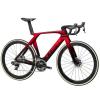 2023 Trek Madone SLR 9 eTap Gen 7 Road Bike (ALANBIKESHOP)