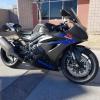 2018 Suzuki gsx r1000cc WhatsApp +971529643448