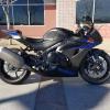 2018 Suzuki gsx r1000cc WhatsApp +971529643448