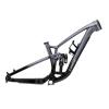 2023 Trek Fuel EX AL Frameset Gen 6 (ALANBIKESHOP)