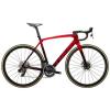 2023 Trek Émonda SLR 9 eTap Road Bike (ALANBIKESHOP)