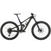 2022 Trek Slash 9.7 Mountain Bike (ALANBIKESHOP)