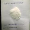 Buy pure Etizolam, flualprazolam, flunitrazepam, heroin, cocaine, mephedrone ( wickr: Wuhanchems)