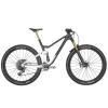 2022 Scott Genius 900 Tuned AXS Mountain Bike (ALANBIKESHOP)