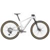 2022 Scott Spark RC Pro Mountain Bike (ALANBIKESHOP)