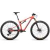 2022 Santa Cruz Blur TR XX1 AXS RSV Carbon CC 29 Mountain Bike (ALANBIKESHOP)