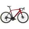 2023 Trek Émonda SLR 9 Road Bike (ALANBIKESHOP)