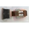 RICOH GEN5 PRINTHEAD UV/SOLVENT-MH5420 (BANDARELECTRONIC)