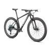 2022 Specialized S-Works Epic Hardtail Mountain Bike (ALANBIKESHOP)