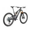 2022 Specialized S-Works Stumpjumper EVO Mountain Bike (ALANBIKESHOP)