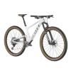2022 Scott Spark RC Pro Mountain Bike (ALANBIKESHOP)