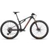 2022 Santa Cruz Blur TR XX1 AXS RSV Carbon CC 29 Mountain Bike (ALANBIKESHOP)