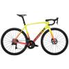 2023 Trek Émonda SLR 9 Road Bike (ALANBIKESHOP)