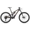 2022 Specialized Stumpjumper EVO Comp Mountain Bike (ALANBIKESHOP)