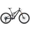 2022 Specialized S-Works Stumpjumper Mountain Bike (ALANBIKESHOP)