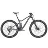 2022 Scott Genius 910 Mountain Bike (ALANBIKESHOP)