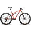 2022 Santa Cruz Blur TR X01 AXS RSV Carbon CC 29 Mountain Bike (ALANBIKESHOP)