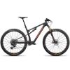 2022 Santa Cruz Blur TR X01 AXS RSV Carbon CC 29 Mountain Bike (ALANBIKESHOP)