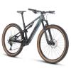 2023 BMC Fourstroke AMP LT Three Electric Bike (ALANBIKESHOP)