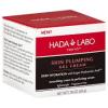 Hada Labo Tokyo Skin Plumping Gel Cream