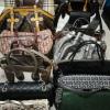 Pre loved mixed Bags