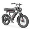 Macfox off Road Ebike