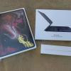 New 2021 Apple iPad Pro 5th Generation 12.9 inch WiFi 256GB & Magic Pencil 