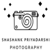 Maternity baby Photographer Gurgaon