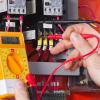 Local Electricians Auckland