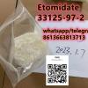 Buy etomidate crystal telegram 8613663813713