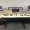 Brand New Yamaha Tyros 5 61 Keyboard Arranged 