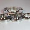 Stainless Steel 321 Flanges Suppliers in India