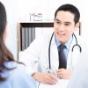 Vasectomy Expert | Vasectomy Clinic Atlanta