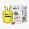 Get Helium Balloons In Dubai With GasNtools