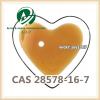 99% Purity CAS 28578-16-7 PMK ethyl glycidate