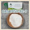 99% Purity CAS 1451-82-7 2-bromo-4-methylpropiophenone