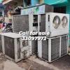 We buy all kinds of not working damage air conditioner (AC) and old copper 33097972