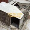 We buy all kinds of not working damage air conditioner (AC) and old copper 33097972
