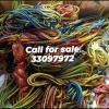 We buy all kinds of not working damage air conditioner (AC) and old copper 33097972