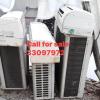 We buy all kinds of not working damage air conditioner (AC) and old copper 33097972