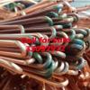 We buy all kinds of not working damage air conditioner (AC) and old copper 33097972