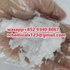 Lidocaine 137-58-6 Lidocaine hcl 73-78-9(wasapp+85293408067)
