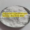 62-44-2 Phenacetin powder(wasapp+85293408067)
