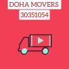 Doha movers 