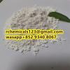 62-44-2 Phenacetin powder(wasapp+85293408067)